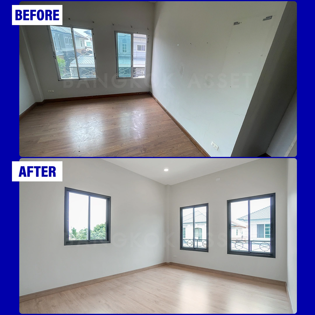 เดอะซิตี้1 ปิ่นเกล้า-พระราม5