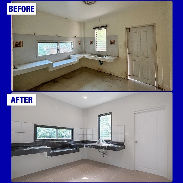 ราชพฤกษ์ บางบอน4