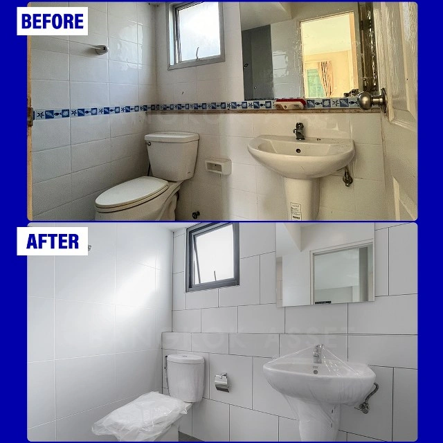 ราชพฤกษ์ บางบอน4