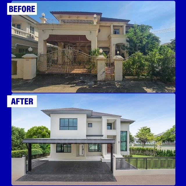 ลดาวัลย์ เลคโคโลเนีย