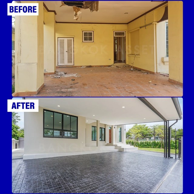 ลดาวัลย์ เลคโคโลเนีย