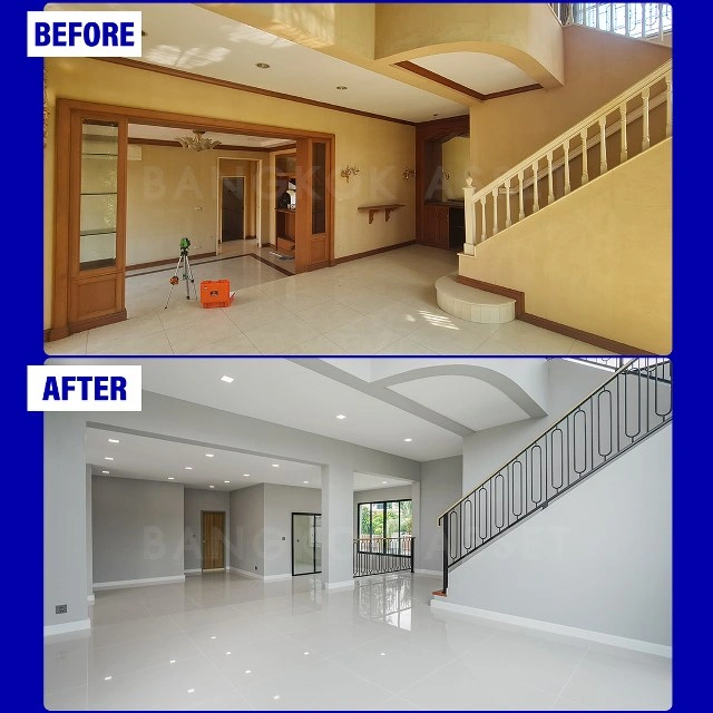 ลดาวัลย์ เลคโคโลเนีย