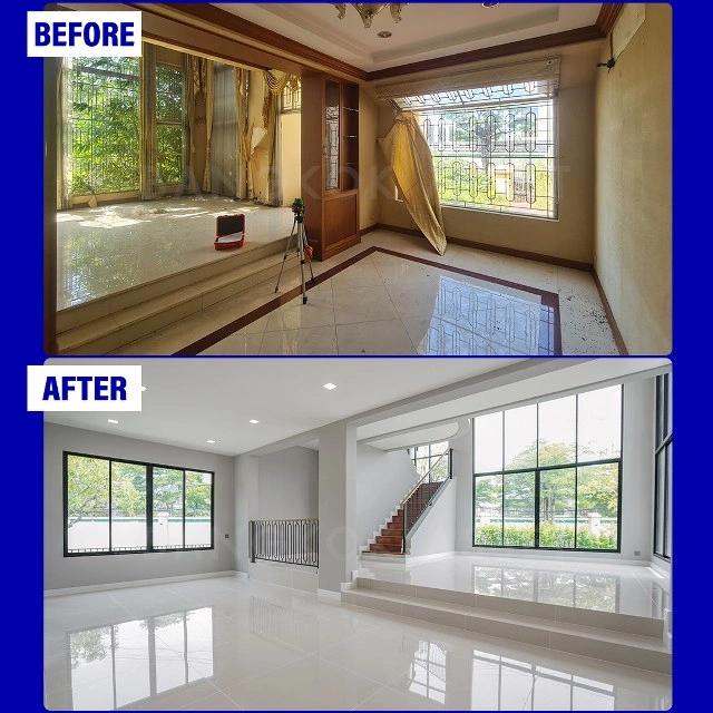 ลดาวัลย์ เลคโคโลเนีย