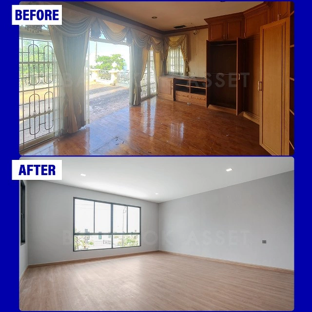 ลดาวัลย์ เลคโคโลเนีย