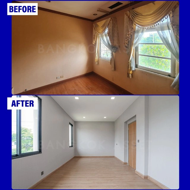 ลดาวัลย์ เลคโคโลเนีย