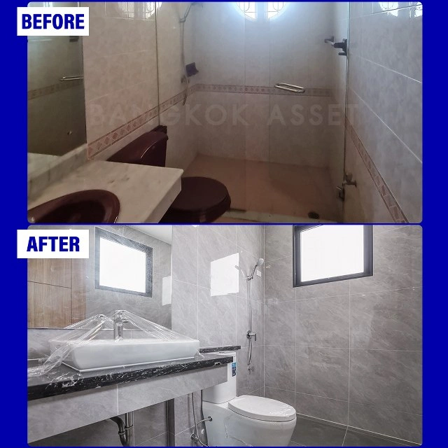 ลดาวัลย์ เลคโคโลเนีย