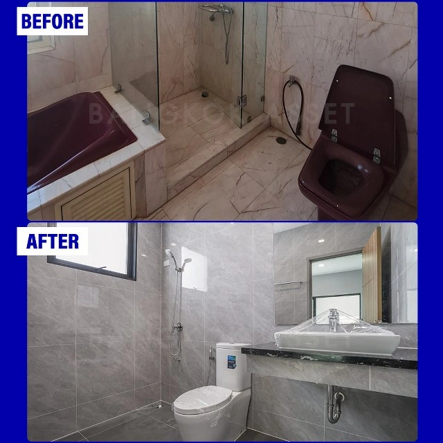 ลดาวัลย์ เลคโคโลเนีย