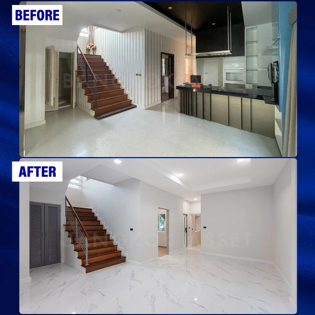 บางกอกบูเลอวาร์ด สาทร-ปิ่นเกล้า