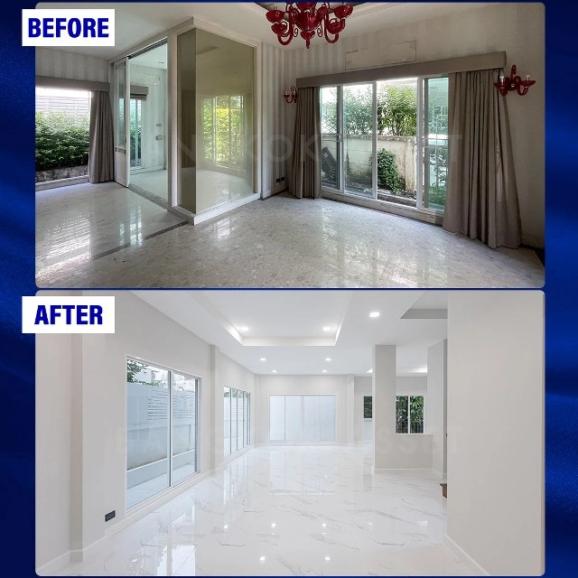 บางกอกบูเลอวาร์ด สาทร-ปิ่นเกล้า