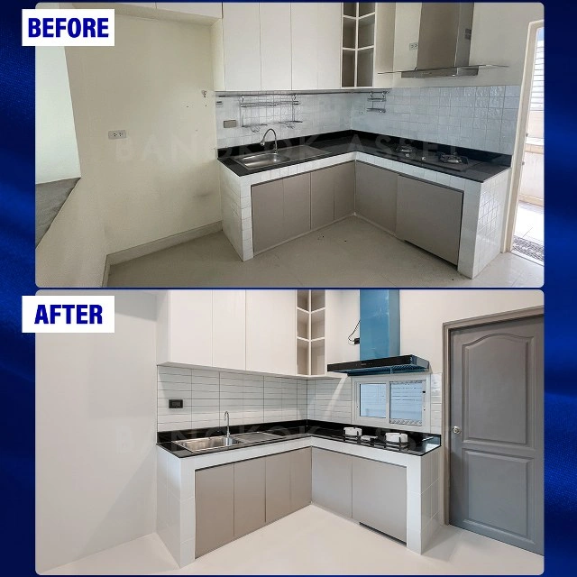 บางกอกบูเลอวาร์ด สาทร-ปิ่นเกล้า