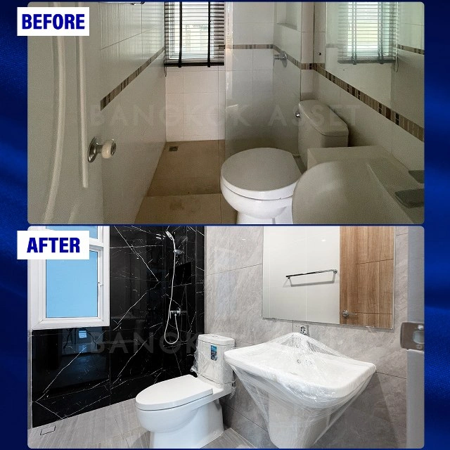 บางกอกบูเลอวาร์ด สาทร-ปิ่นเกล้า