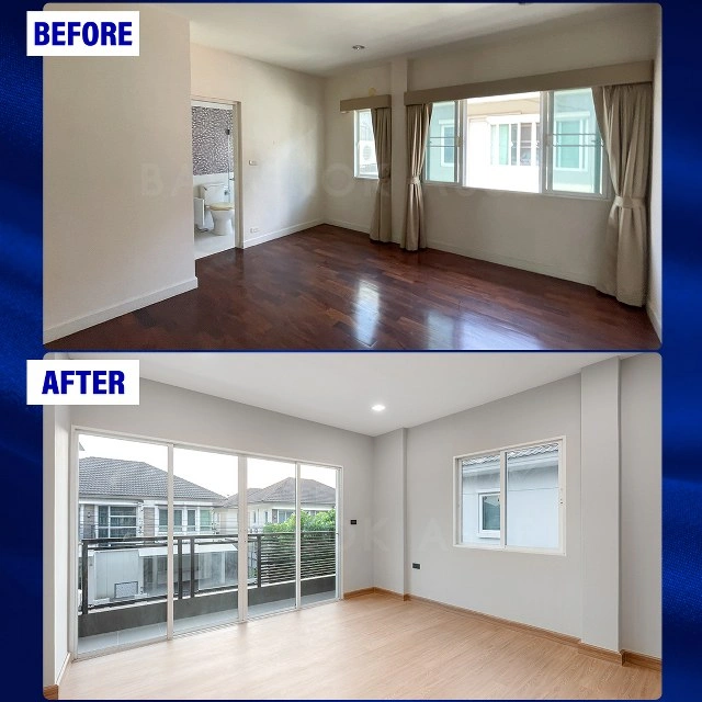 บางกอกบูเลอวาร์ด สาทร-ปิ่นเกล้า