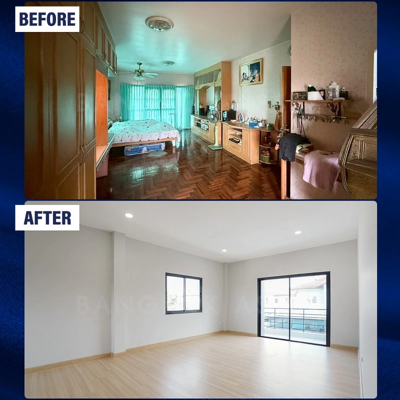 บุณฑริก วัชรพล-สุขาภิบาล5