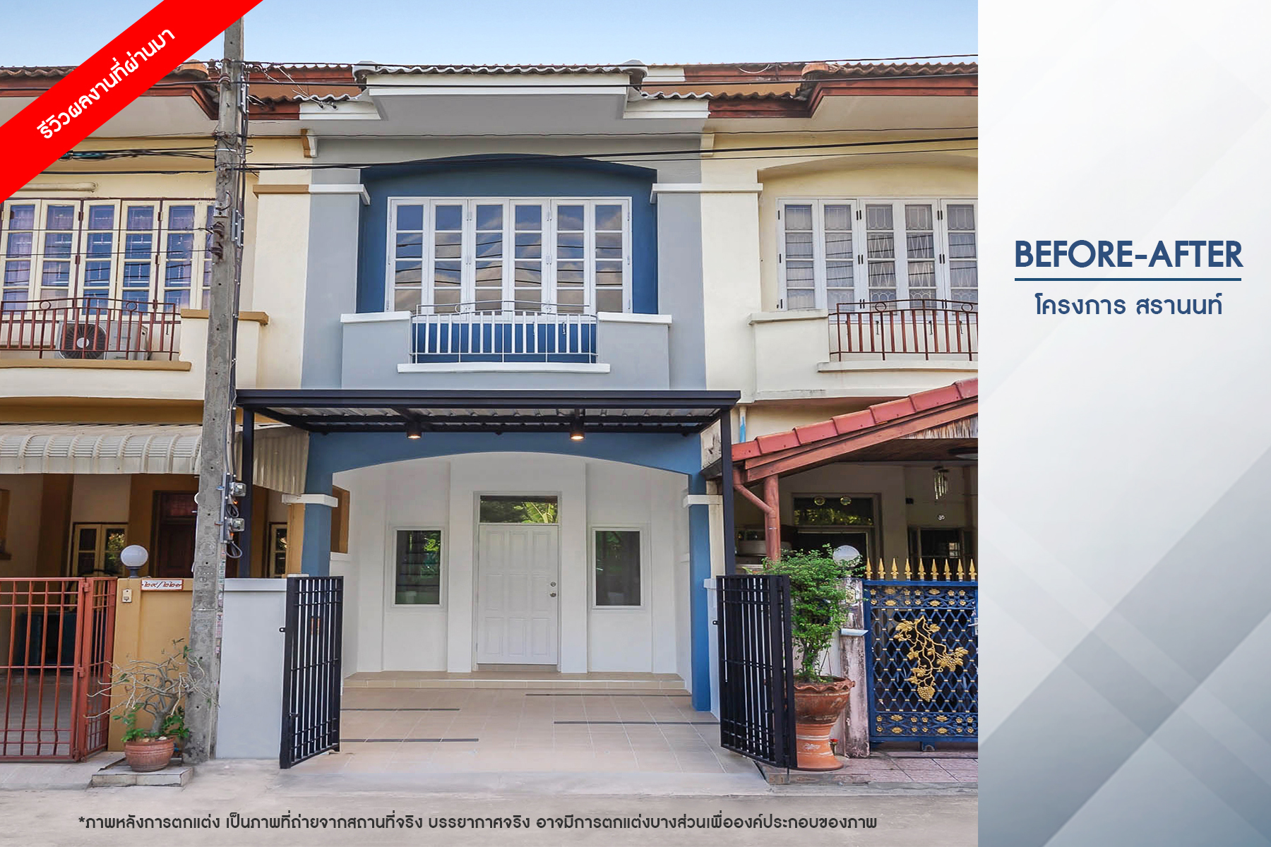 สรานนท์ ติวานนท์