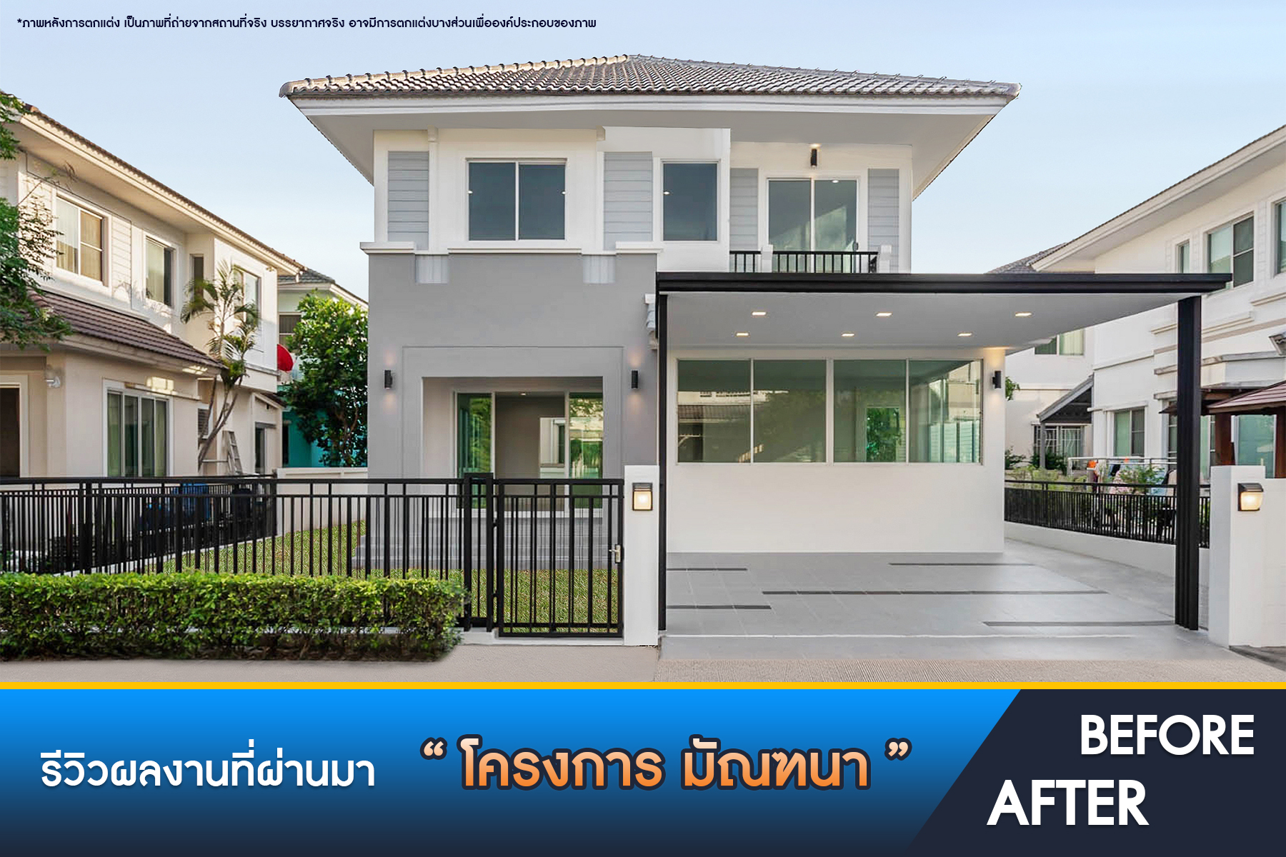 มัณฑนา ปิ่นเกล้า-พระราม 5