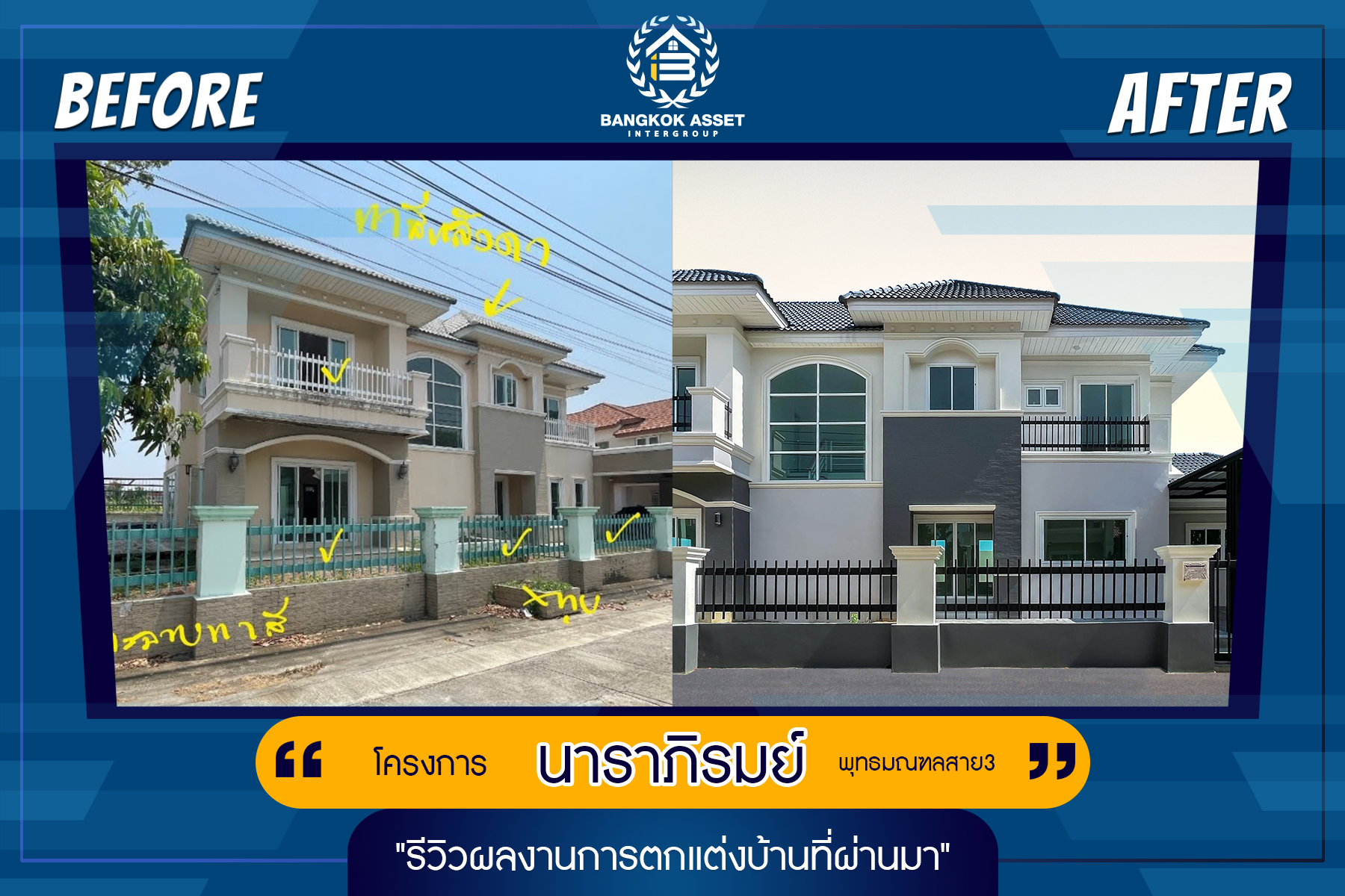 นาราภิรมย์