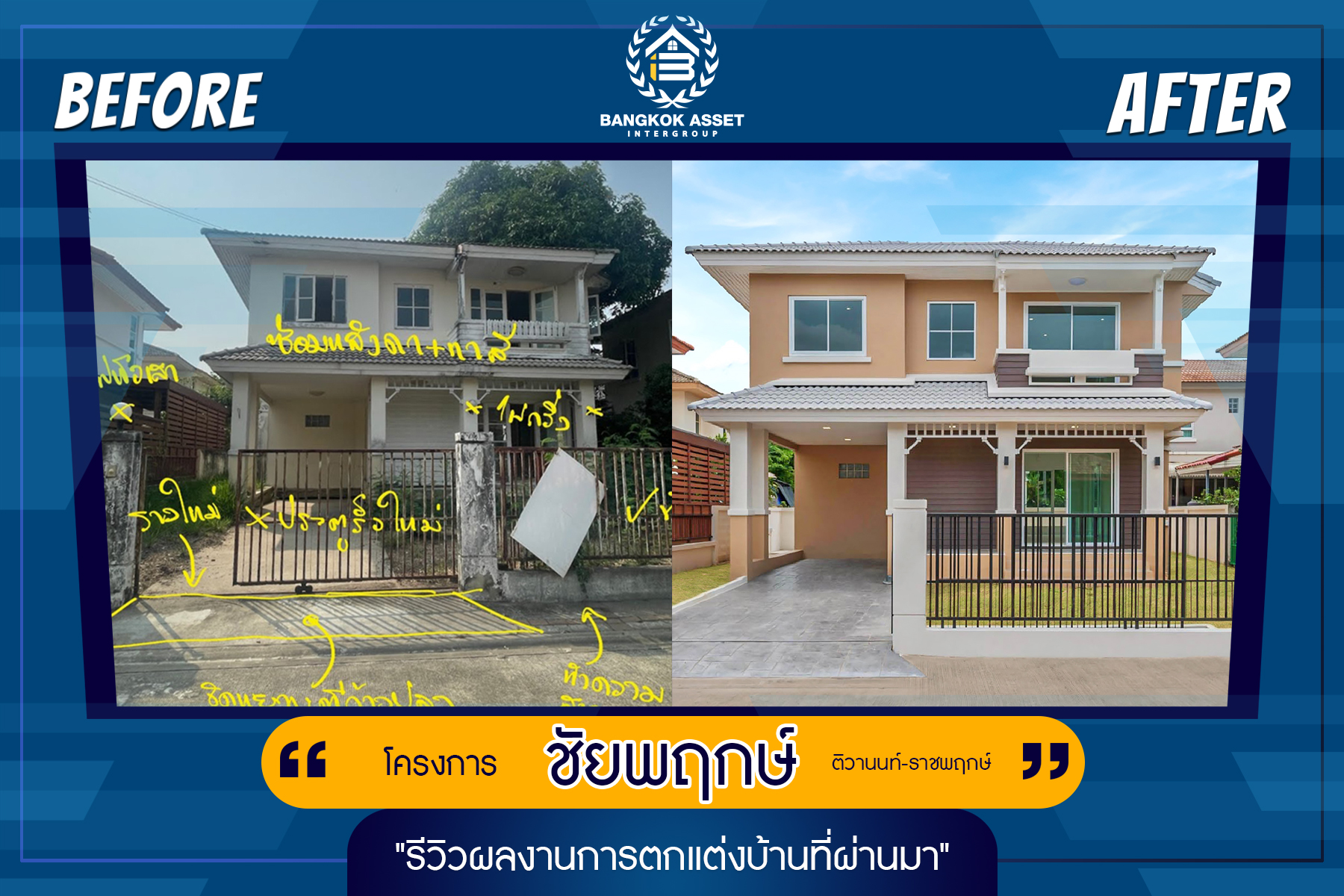 ชัยพฤกษ์ ติวานนท์-ราชพฤกษ์1