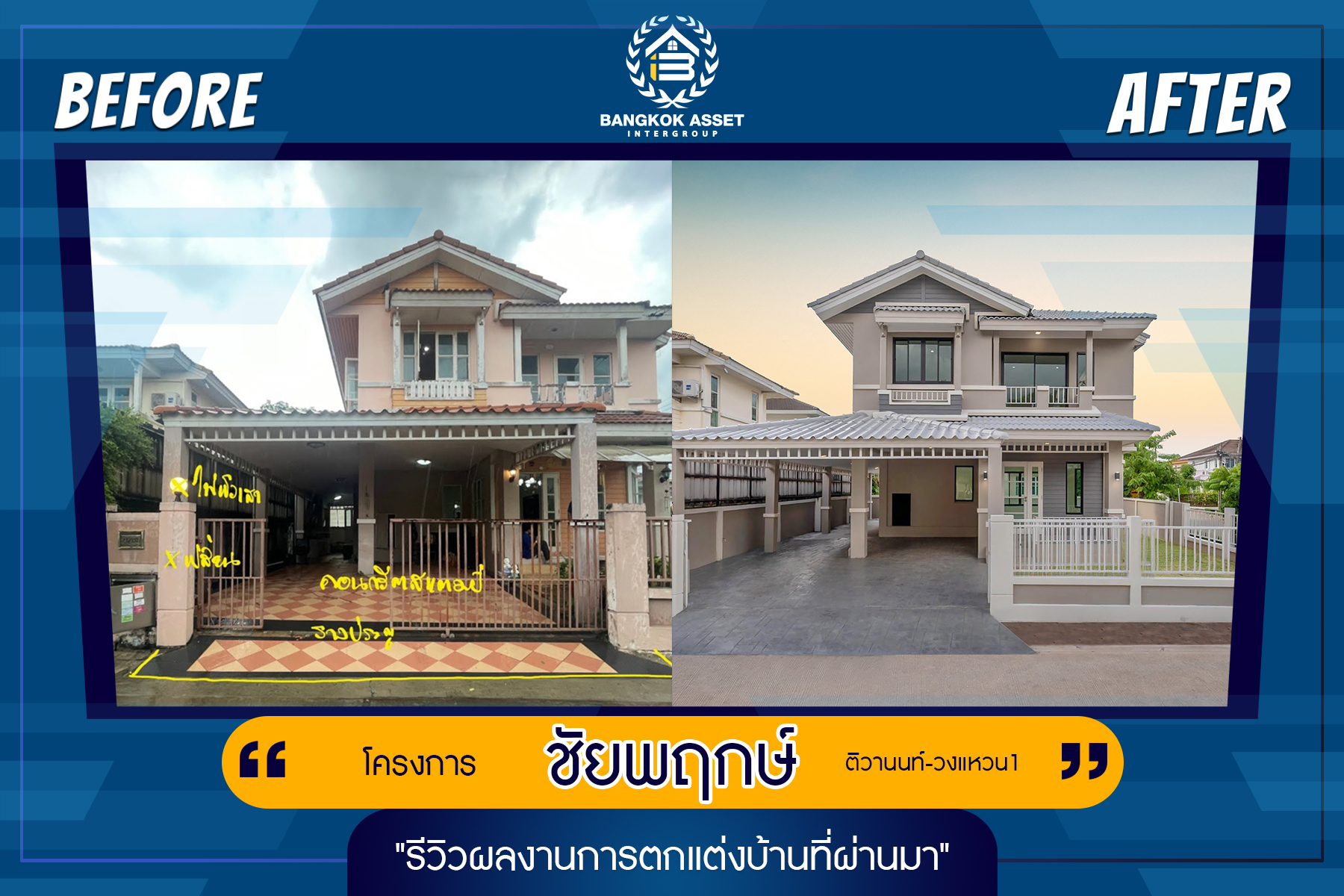 ชัยพฤกษ์ ติวานนท์-วงแหวน1