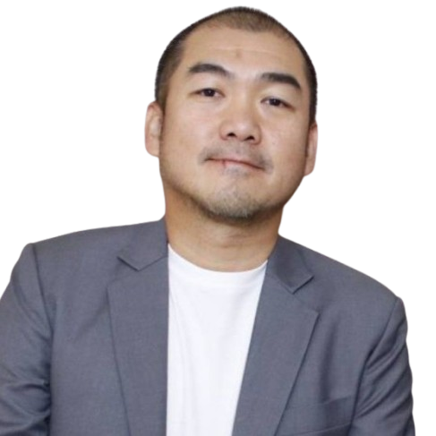 ติดต่อผู้ขาย