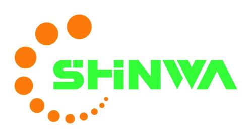 ติดต่อผู้ขาย