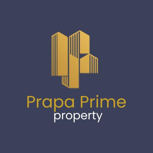 ติดต่อผู้ขาย