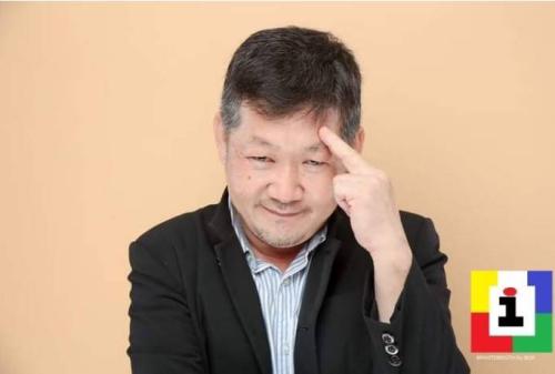 ติดต่อผู้ขาย