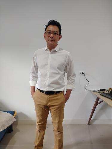 ติดต่อผู้ขาย