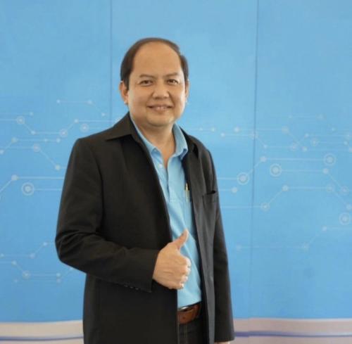 ติดต่อผู้ขาย