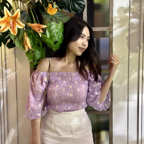 ติดต่อผู้ขาย