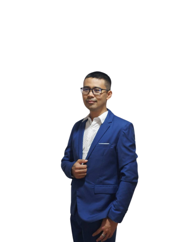 ติดต่อผู้ขาย