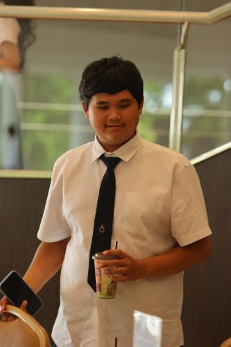 ติดต่อผู้ขาย