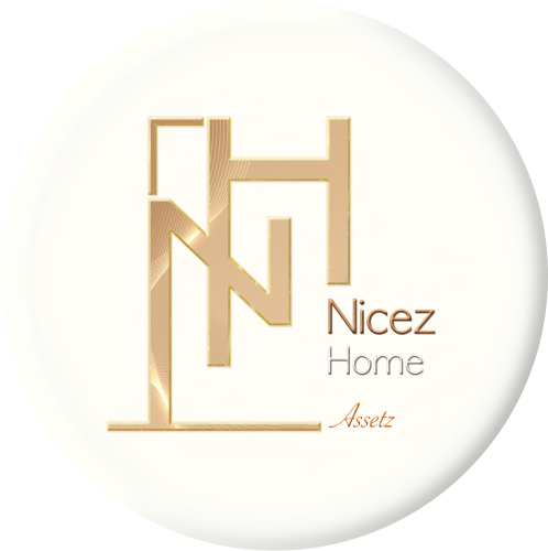 ติดต่อผู้ขาย