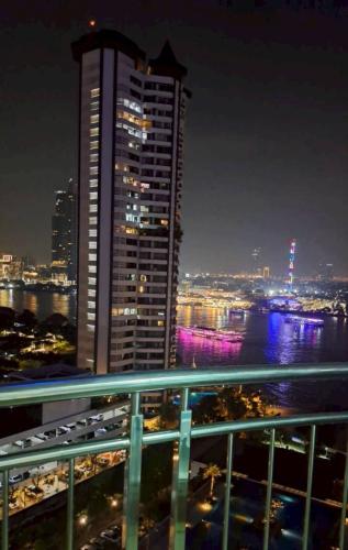 ติดต่อผู้ขาย