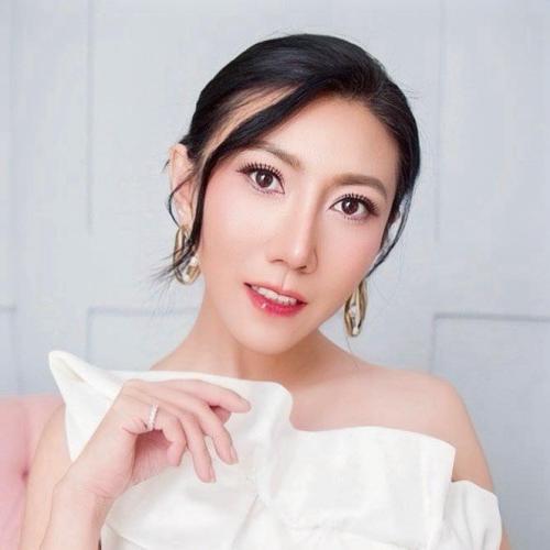 ติดต่อผู้ขาย