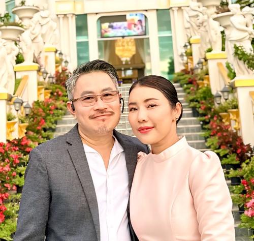 ติดต่อผู้ขาย