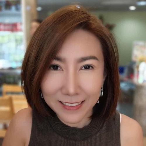 ติดต่อผู้ขาย