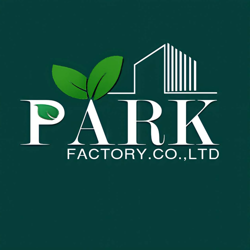 ติดต่อผู้ขาย